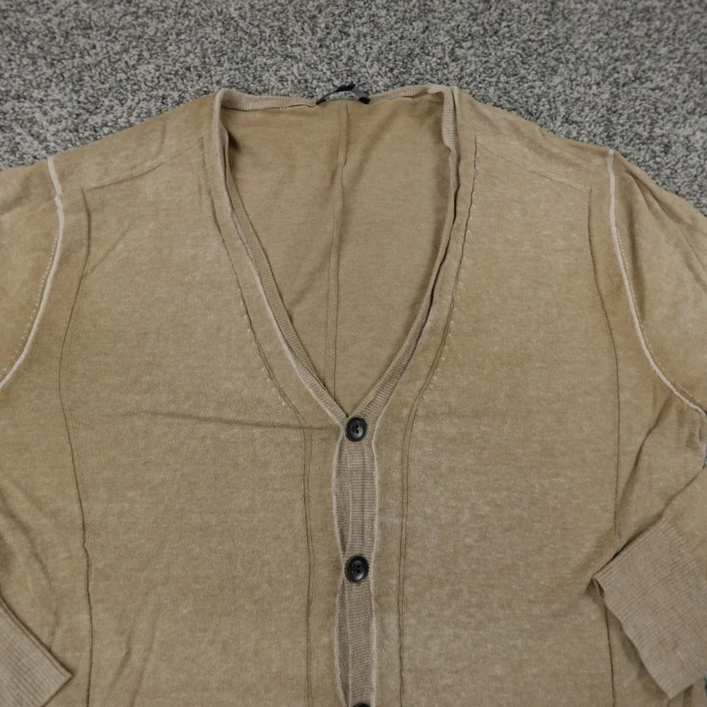 GAP sweater mens